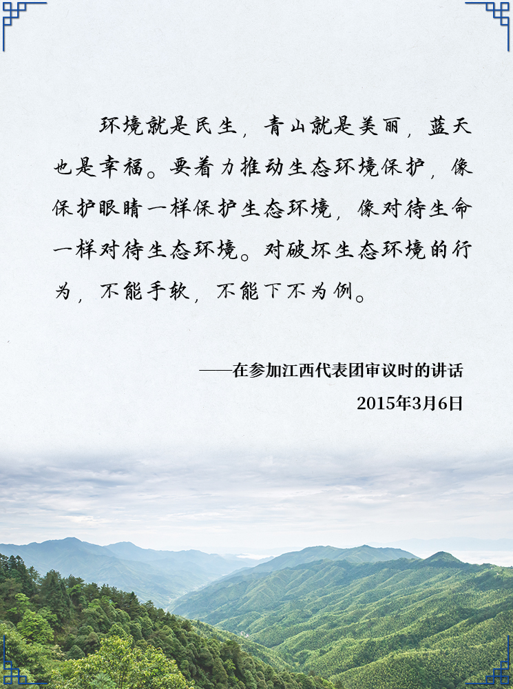 ��һ֦һ�~���P(gu��n)�顿����ɕ�(hu��)����(x��)��ƽʼ�K��(du��)�@���º�����