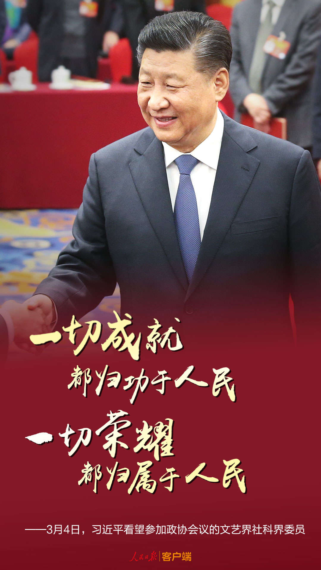�@9������(b��o)���������