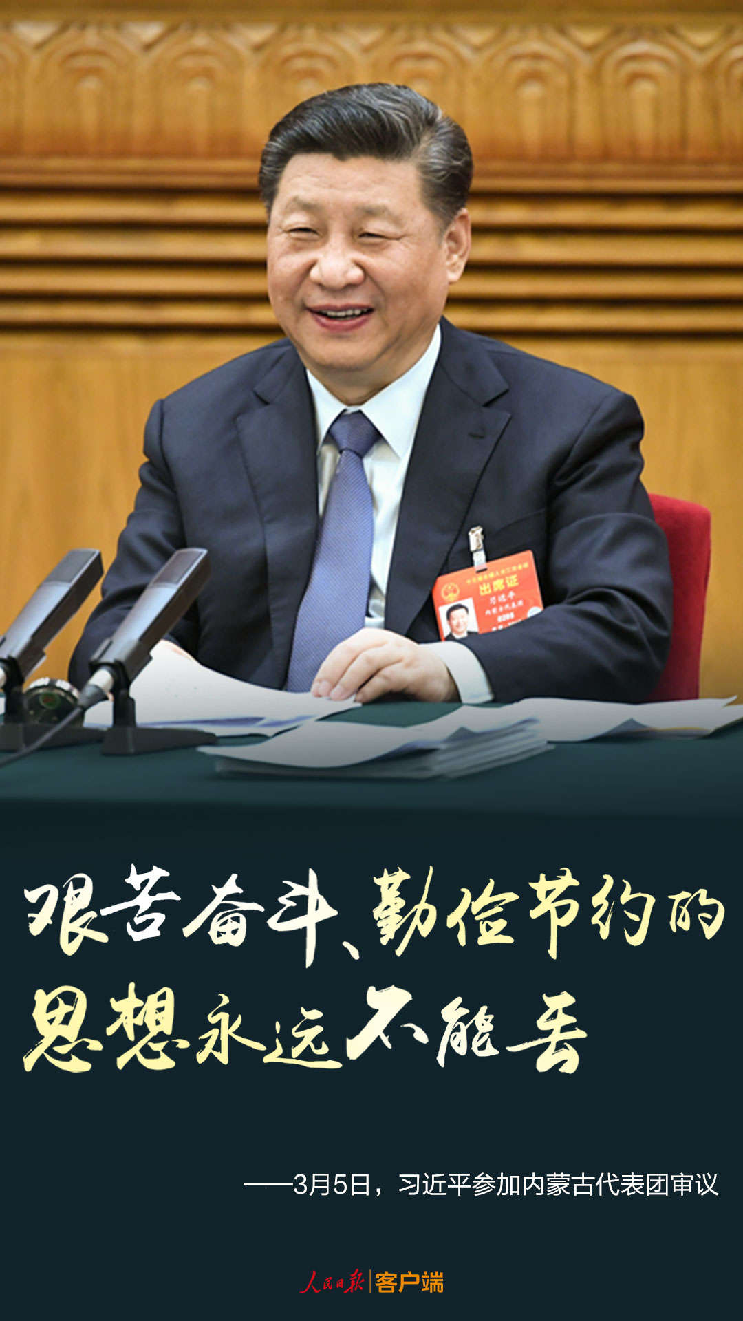 �@9������(b��o)���������