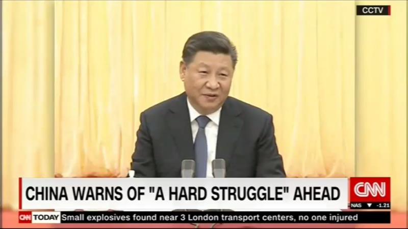 ����V���ҕ���_��(chu��ng)�ɕ��ںς��� ����ý�w�V���Pע