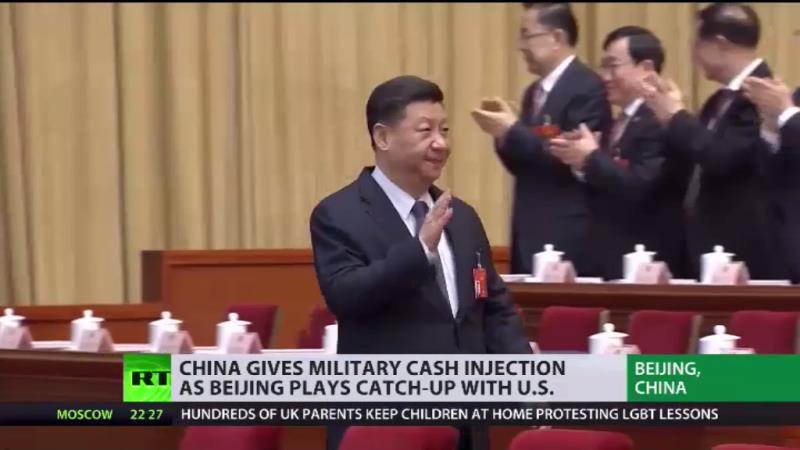 ����V���ҕ���_��(chu��ng)�ɕ��ںς��� ����ý�w�V���Pע