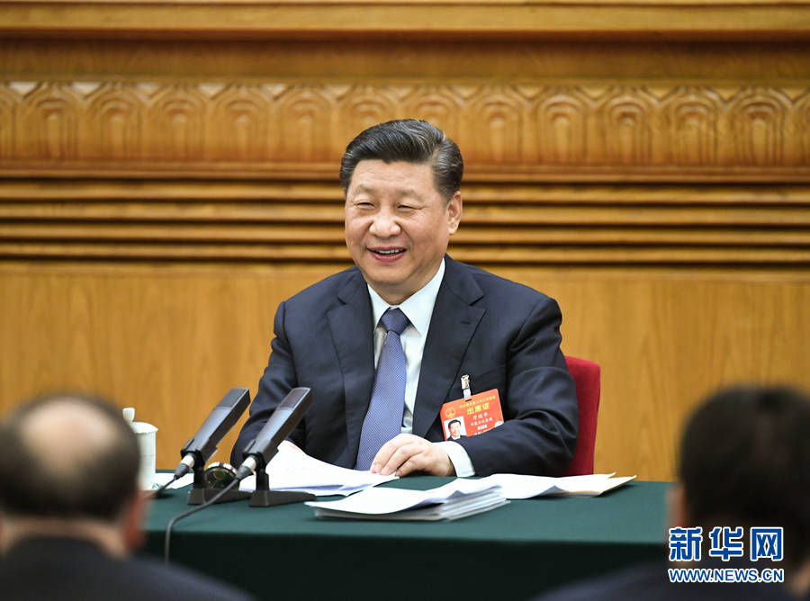��ζ���L������ƽ����ɕ����F�M��5��С����