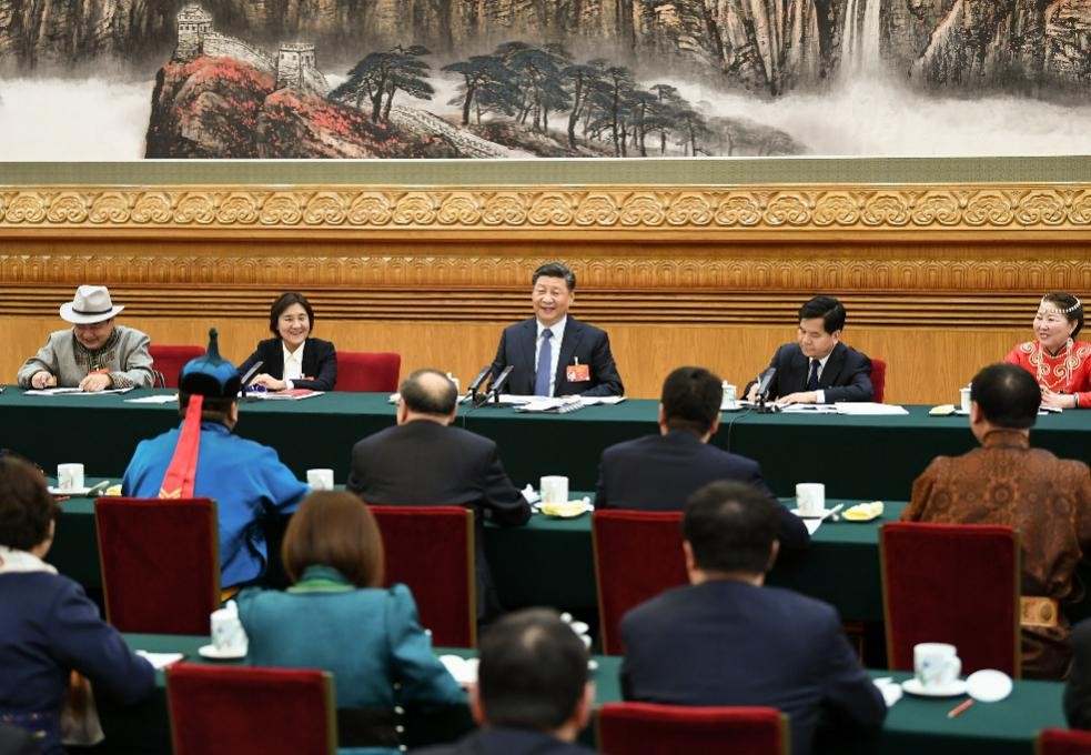 Մ���o���ӡ��c�������ӡ�������ƽ�ɕ��@���v���q�C����