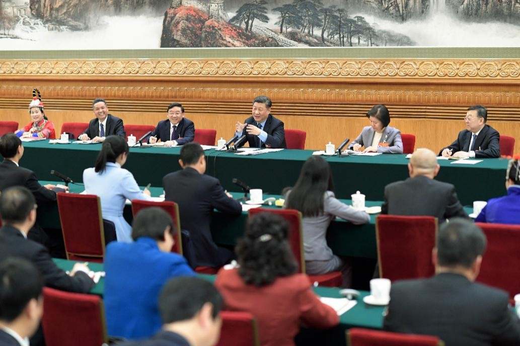 Մ���o���ӡ��c�������ӡ�������ƽ�ɕ��@���v���q�C����