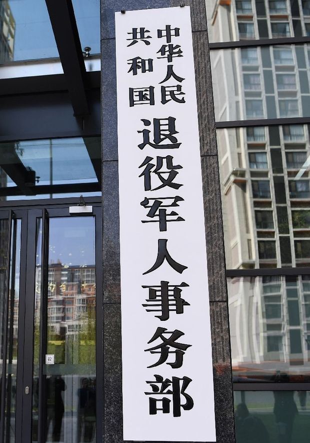 ����܊���ղ��c10���y�к����܊��(y��u)������f(xi��)�h