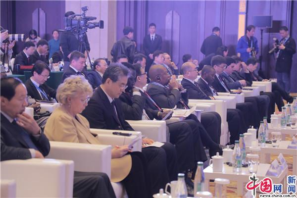 ���绥�W�������H�W�j���g����ؕ�I�Ї��ǻ�