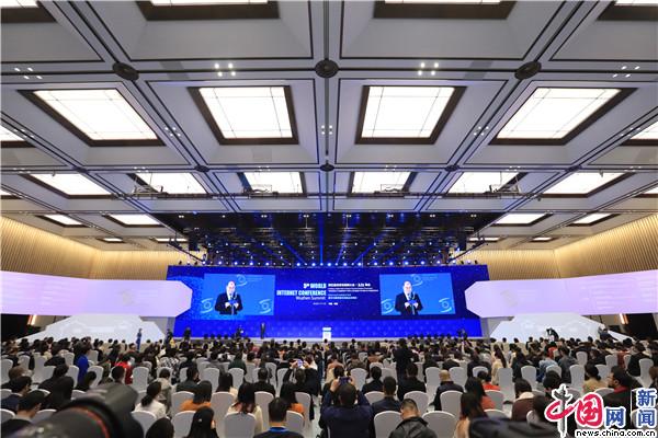 ���绥�W�������H�W�j���g����ؕ�I�Ї��ǻ�