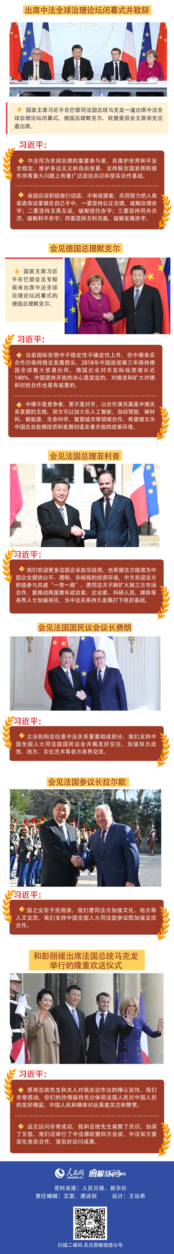 �D�⣺��(x��)��ƽ���L�������Ħ�{��������(gu��)ȫ�o(j��)�