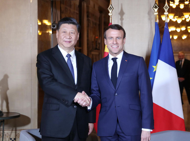 ��������(x��)��ϯ�W��֮�С����L����������ѡ�