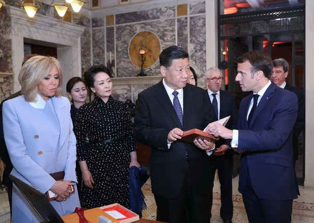 ��������(x��)��ϯ�W��֮�С����L����������ѡ�