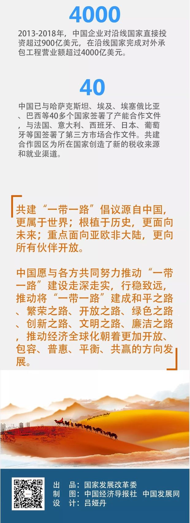 ��(sh��)�x��������һ��һ·�����h���M(j��n)չ��ؕ�I(xi��n)��չ����