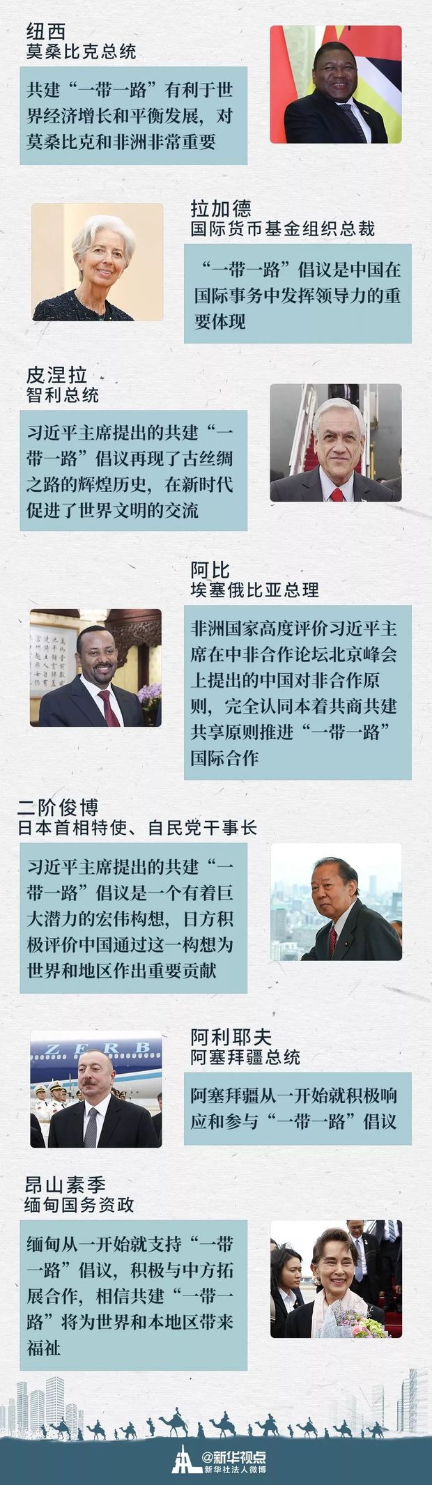 �����u���ر�������(x��)��ϯ�����M(j��n)�롰һ��һ·���߷�Փ���r(sh��)�g