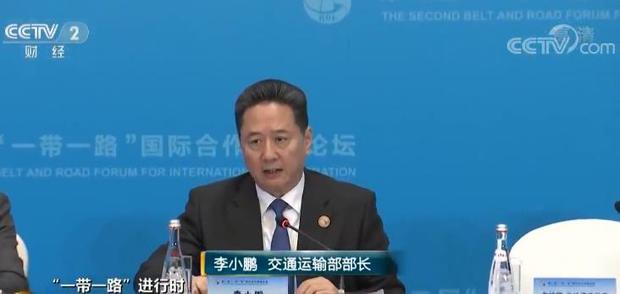 ��һ��һ·���M�Еr ���Oʩ(li��n)ͨ������ؾ��������񎧁�����