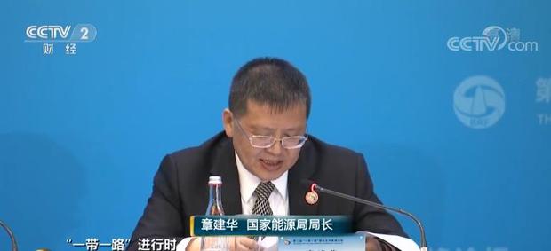 ��һ��һ·���M�Еr ���Oʩ(li��n)ͨ������ؾ��������񎧁�����