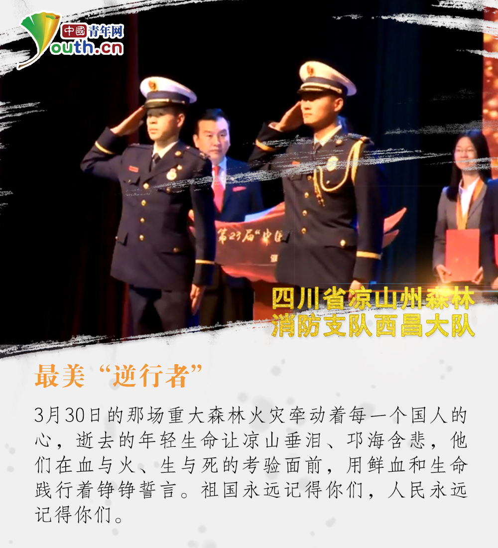 ��һ�ڄӹ�(ji��)  �¾�ÿһ�������^��������ڄ���