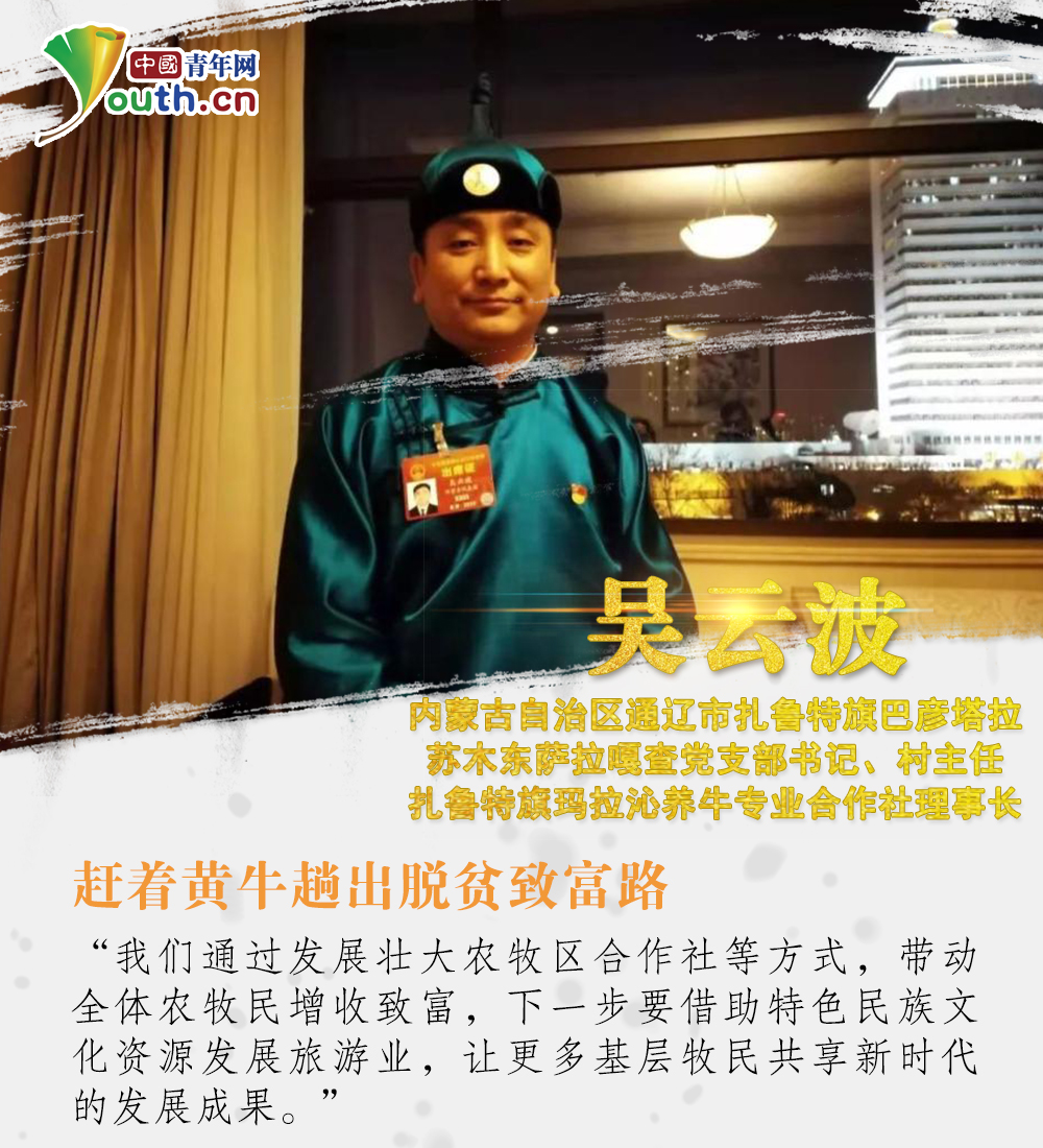 ��һ�ڄӹ�(ji��)  �¾�ÿһ�������^��������ڄ���