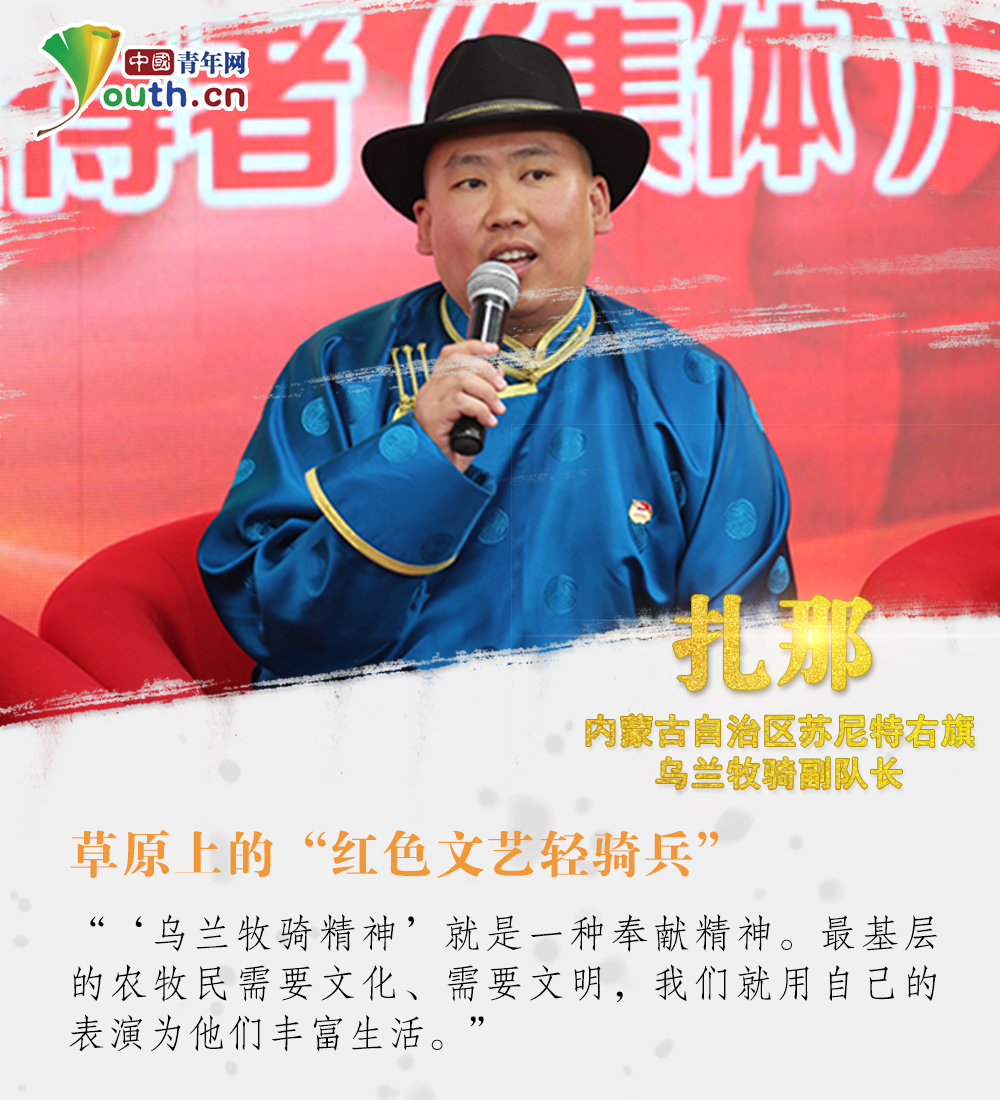 ��һ�ڄӹ�(ji��)  �¾�ÿһ�������^��������ڄ���