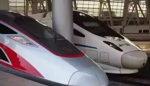 ��ɶ�ڄ����s�����@�M�͹ź�����V����