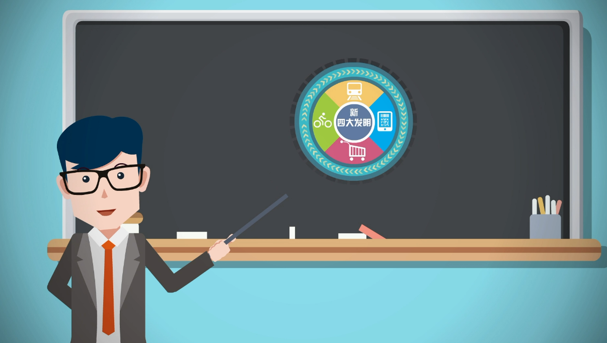 ����һ��һ·��ϵ�Є�(d��ng)���ܡ��Ї�(gu��)ʽ֧����һ���a��ͨ����