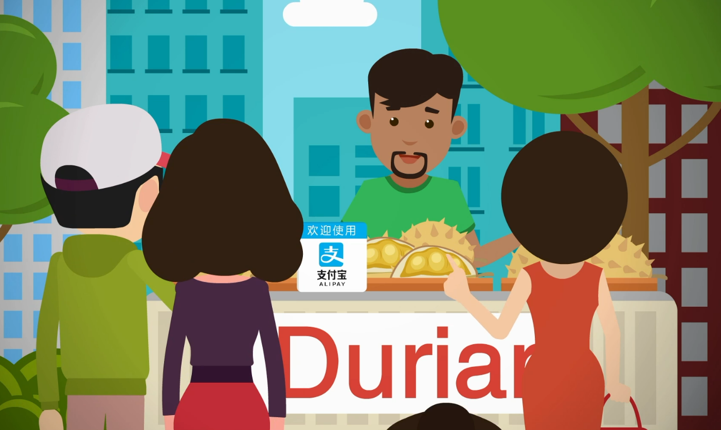 ����һ��һ·��ϵ�Є�(d��ng)���ܡ��Ї�(gu��)ʽ֧����һ���a��ͨ����