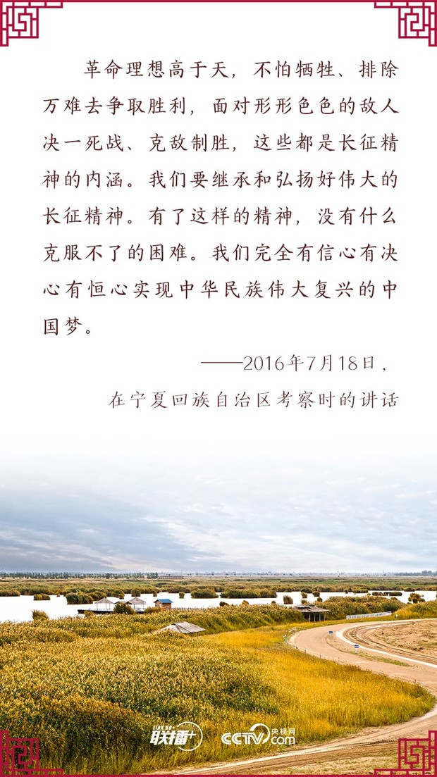 ���мtɫ���� ��(x��)��ƽ��(qi��ng)�{(di��o)�Ă�(g��)����Ҫ����