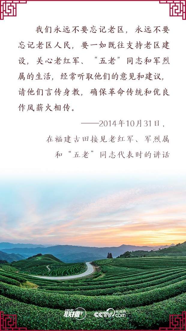 ���мtɫ���� ��(x��)��ƽ��(qi��ng)�{(di��o)�Ă�(g��)����Ҫ����