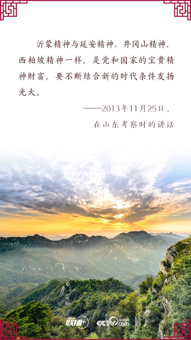 ���мtɫ���� ��(x��)��ƽ��(qi��ng)�{(di��o)�Ă�(g��)����Ҫ����
