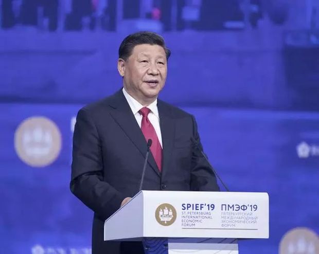��(x��)��ƽ�x������G20���(hu��) һ�M��(sh��)���x����(x��)��ϯ����(d��o)��ȫ�������^