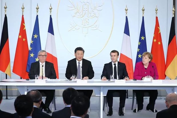��(x��)��ƽ�x������G20���(hu��) һ�M��(sh��)���x����(x��)��ϯ����(d��o)��ȫ�������^