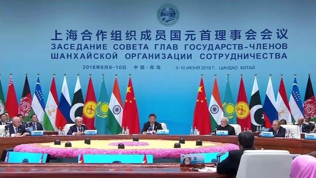 ��(x��)��ƽ�x������G20���(hu��) һ�M��(sh��)���x����(x��)��ϯ����(d��o)��ȫ�������^