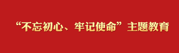 ��������������ӛʹ�������}�����W(xu��)��(x��)����