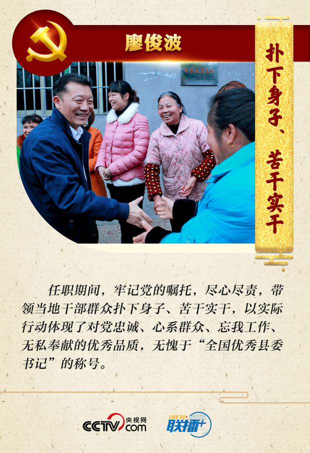 ���س���ʹ�� ��(x��)��ƽ̖���������W(xu��)��(x��)