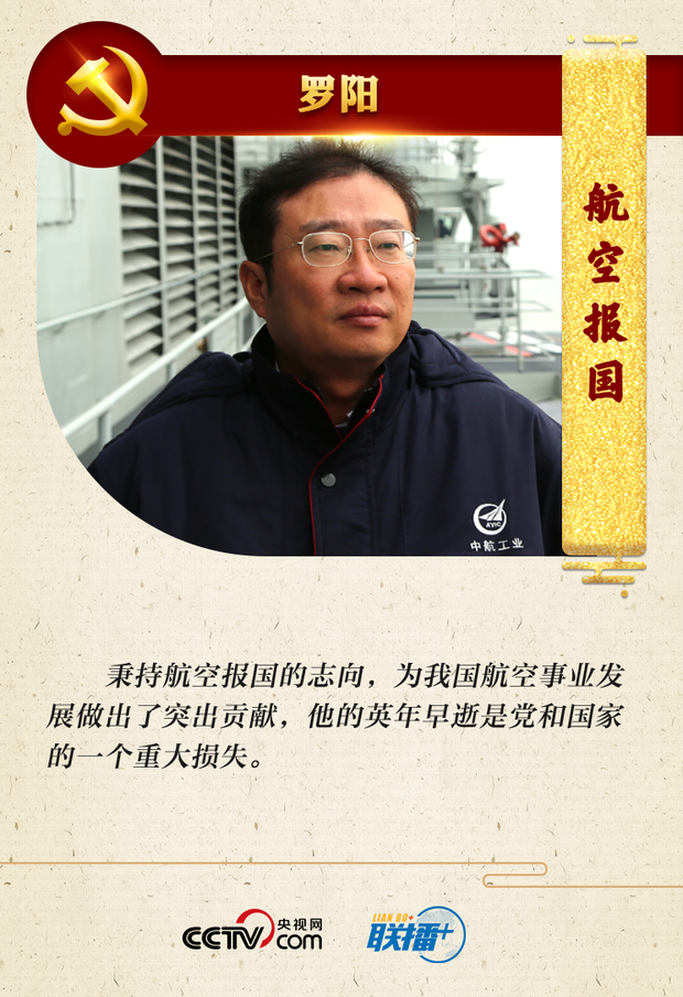 ���س���ʹ�� ��(x��)��ƽ̖���������W(xu��)��(x��)