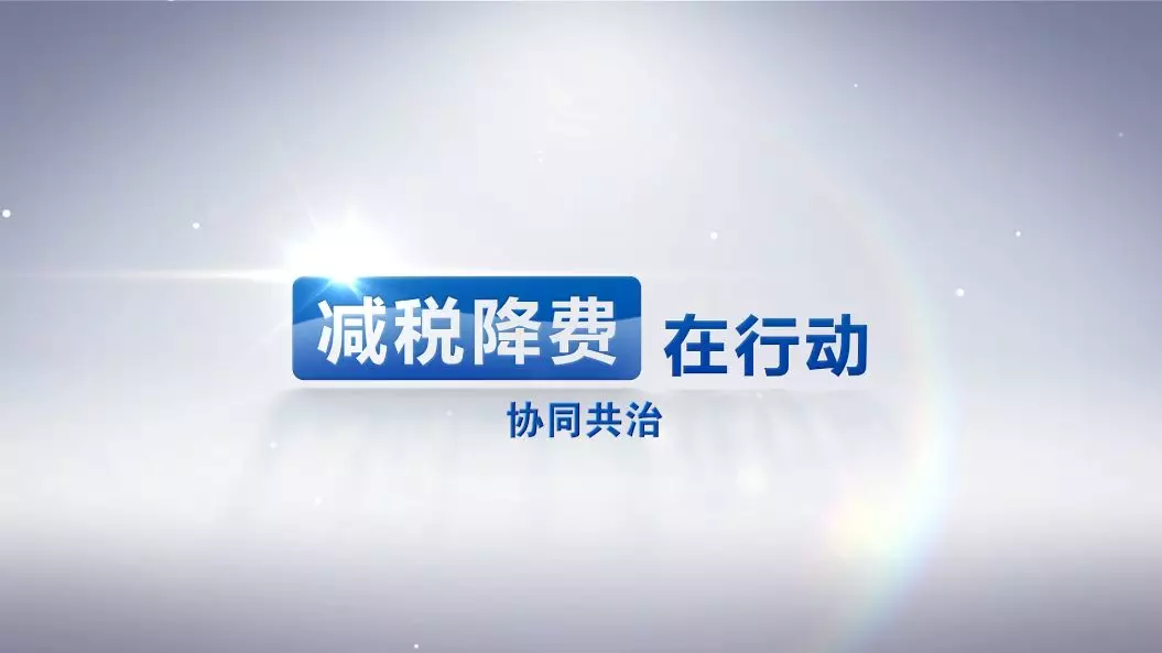 �䌍�p�����M������־Ը�� ����������