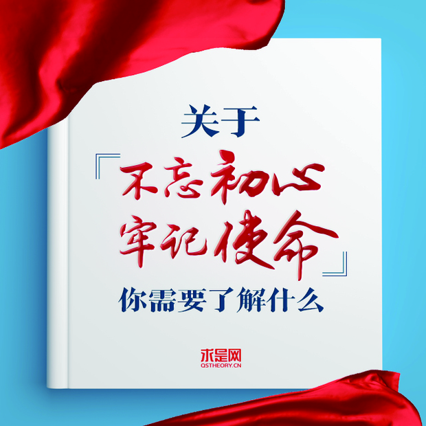 �P(gu��n)�ڡ�������������ӛʹ����������Ҫ�˽�ʲô��