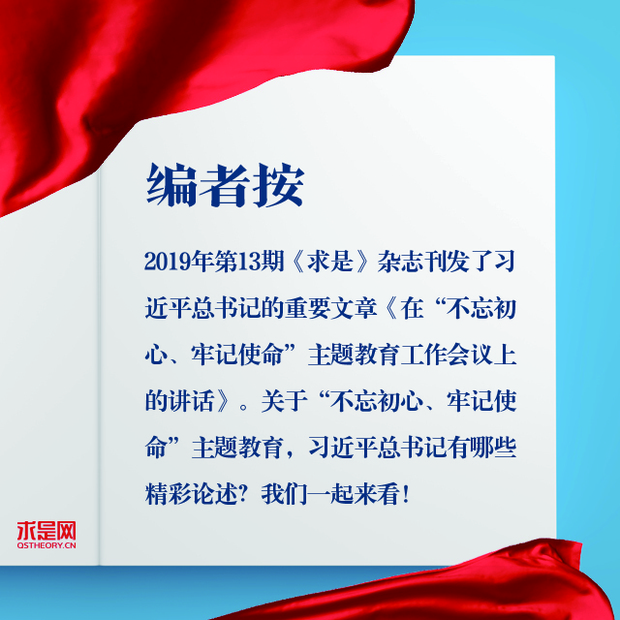 �P(gu��n)�ڡ�������������ӛʹ����������Ҫ�˽�ʲô��
