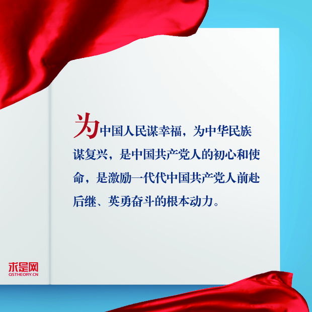 �P(gu��n)�ڡ�������������ӛʹ����������Ҫ�˽�ʲô��