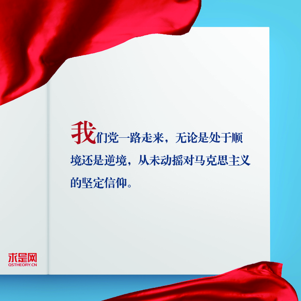 �P(gu��n)�ڡ�������������ӛʹ����������Ҫ�˽�ʲô��