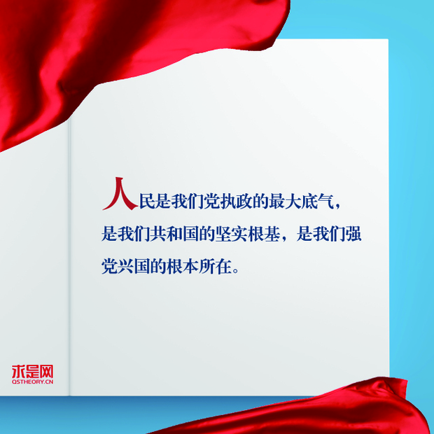 �P(gu��n)�ڡ�������������ӛʹ����������Ҫ�˽�ʲô��