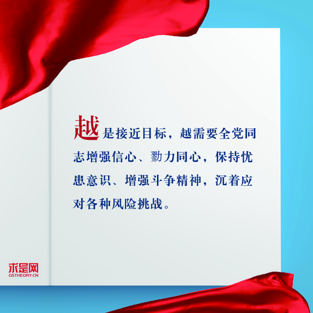 �P(gu��n)�ڡ��������ġ���ӛʹ����������Ҫ�˽�ʲô��