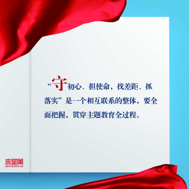 �P(gu��n)�ڡ��������ġ���ӛʹ����������Ҫ�˽�ʲô��