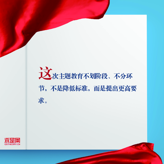 �P(gu��n)�ڡ��������ġ���ӛʹ����������Ҫ�˽�ʲô��