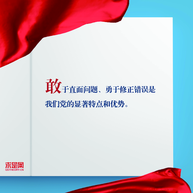 �P(gu��n)�ڡ�������������ӛʹ����������Ҫ�˽�ʲô��
