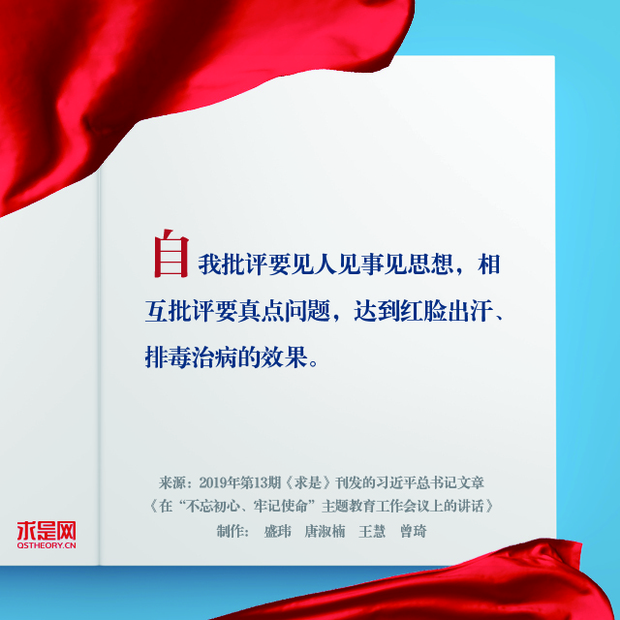 �P(gu��n)�ڡ�������������ӛʹ����������Ҫ�˽�ʲô��