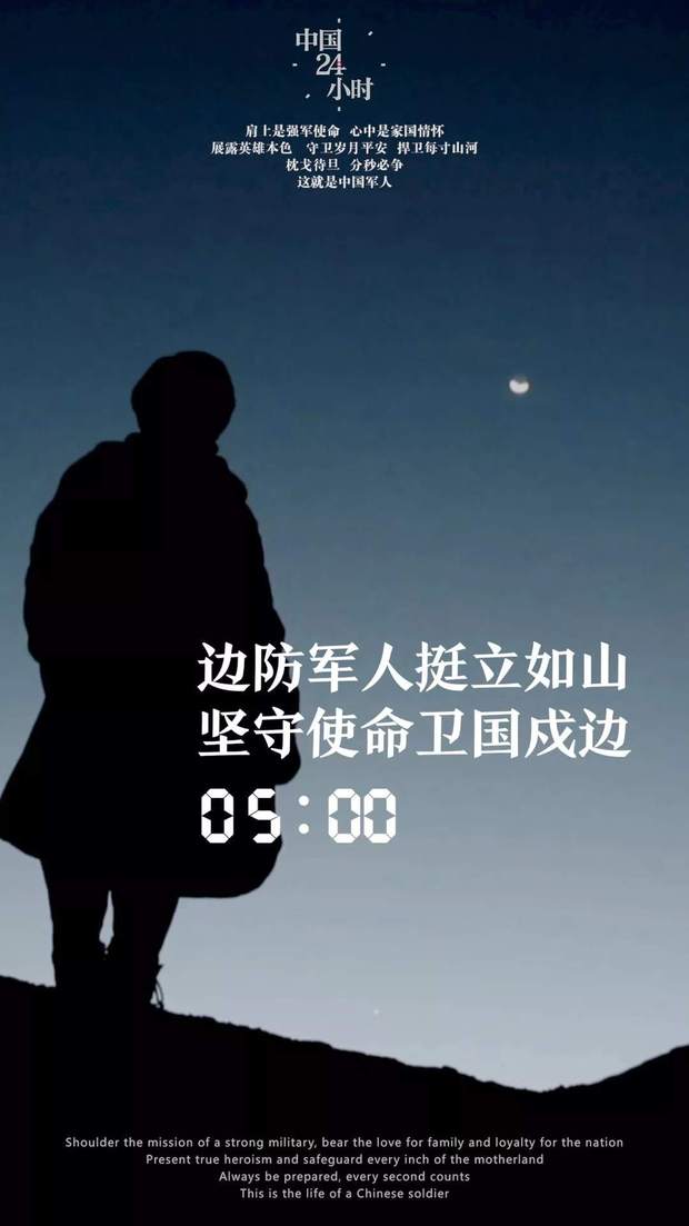 ̫ը�������Ї�܊��24С�r����ÿһ�̶��ǟ�Ѫ������