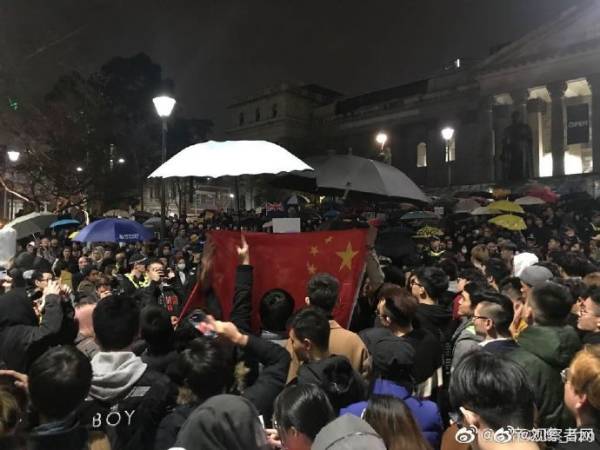 �Ї���W(xu��)���߳����艺�ơ��۪�(d��)����ð������΂�