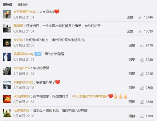 �Ї���W(xu��)���߳����艺�ơ��۪�(d��)����ð������΂�