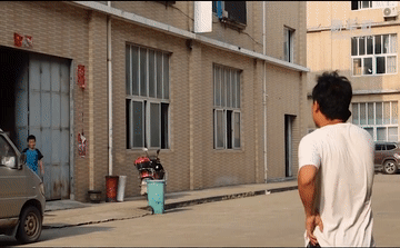 �ҵļ���ح�_�W(xu��)������һ������߀�h(yu��n)����