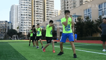 �ҵļ���ح�_�W(xu��)�ˣ���һ������߀�h(yu��n)����