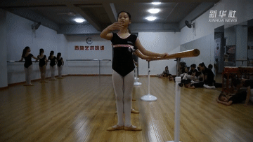 �ҵļ���ح�_�W(xu��)�ˣ���һ������߀�h(yu��n)����